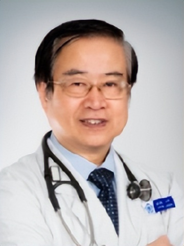 北京专家讲座高血压的治疗,北京医院专家讲解高血压