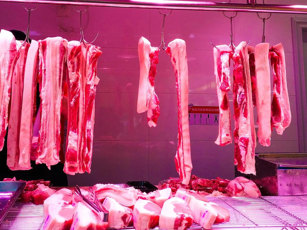 为什么国外生蚝那么贵,进口的生蚝价格