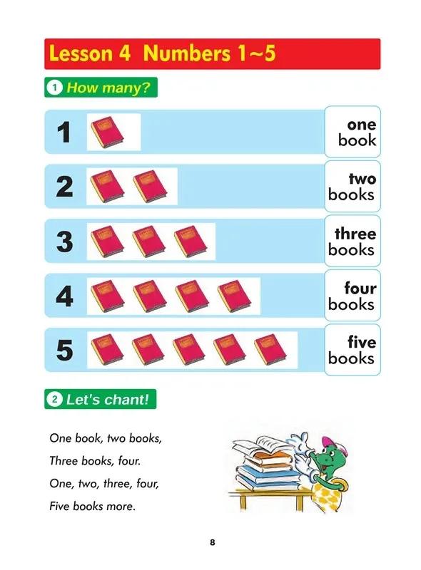 小学英语冀教版三年级上册单词表,小学英语冀教版三年级下册