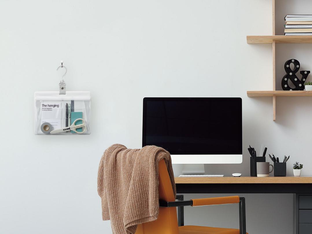 文具大赏集合,文具大赏笔筒