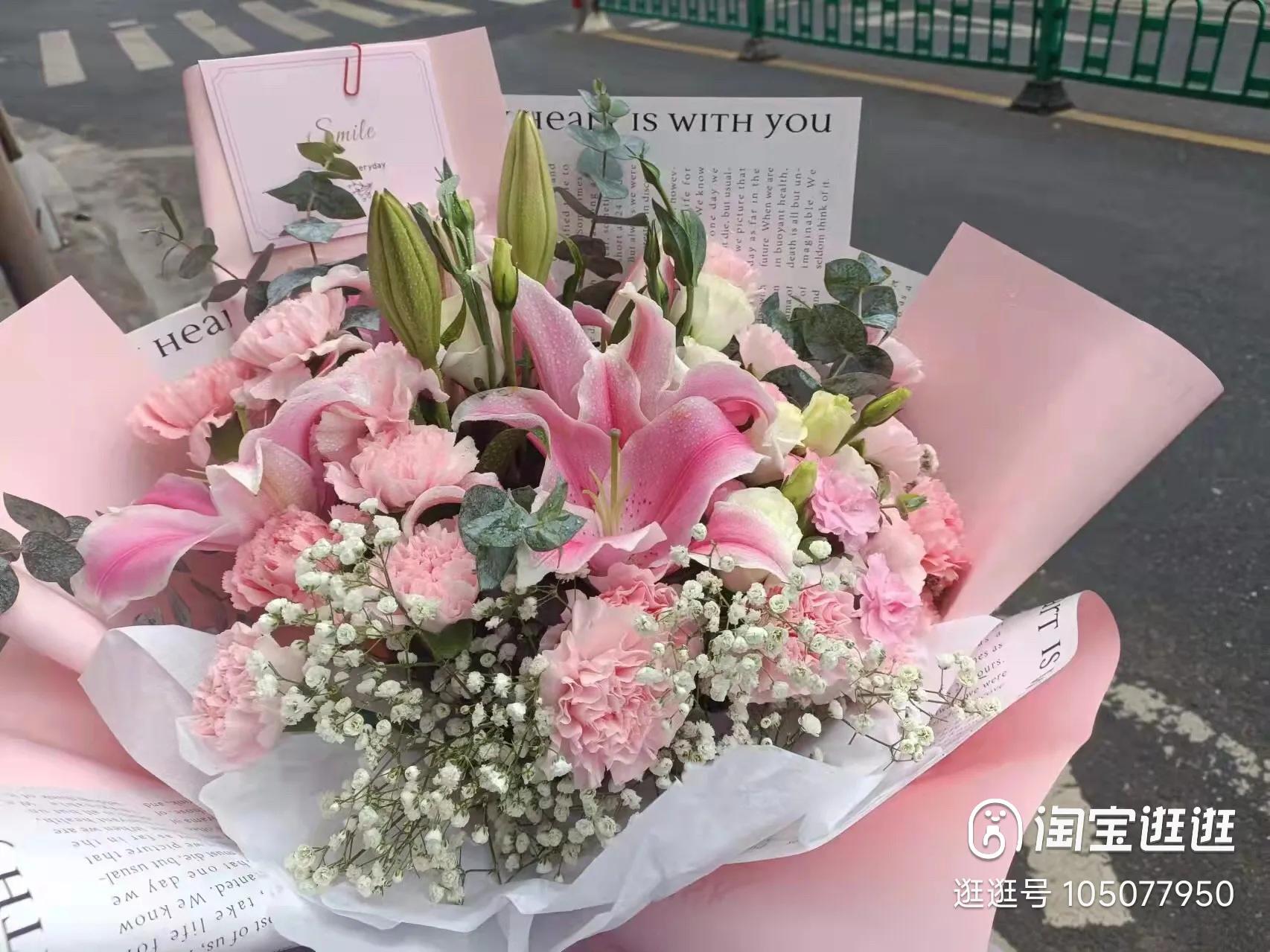 关于教师幸福感视频,教师的幸福感在哪里体现