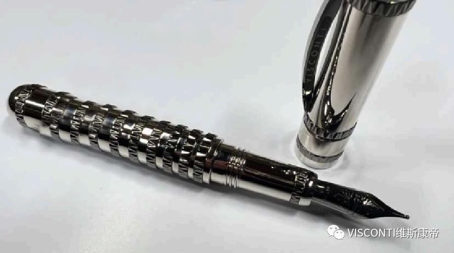 保时捷+多普勒效应——Visconti维斯康帝跑车——享受极限速度