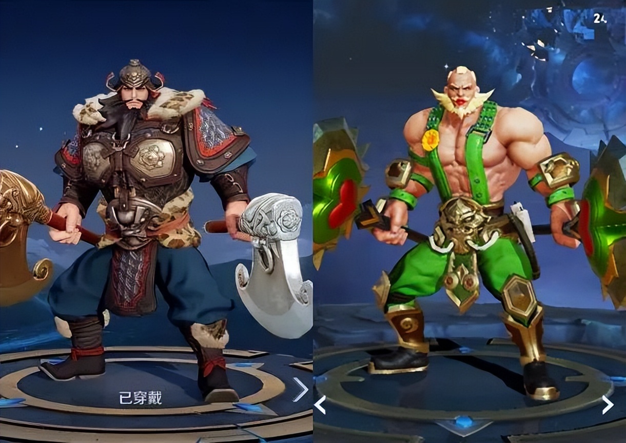 王者荣耀能赚最多金币的模式,王者荣耀真的能赚钱