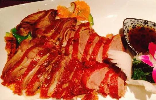 中国十大美食城市排名榜,中国十大美食排行榜前十名