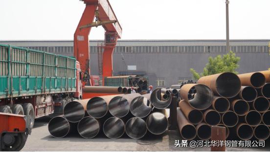 钢管氩弧焊焊接方法,埋弧焊技术用到的焊接材料有