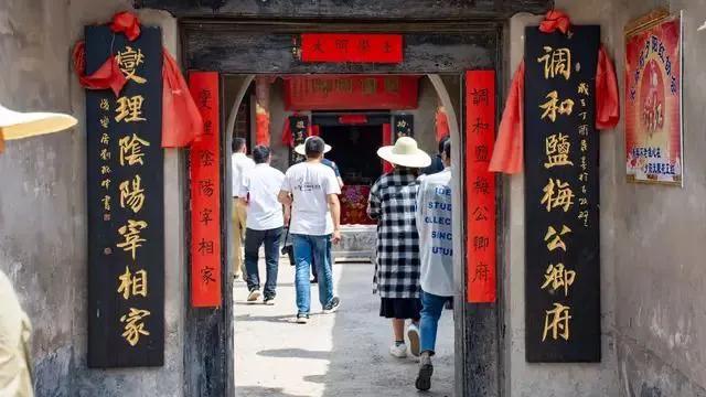 《童眼看安阳·安阳名人故事》之十九：明朝“开国明师”——宋讷