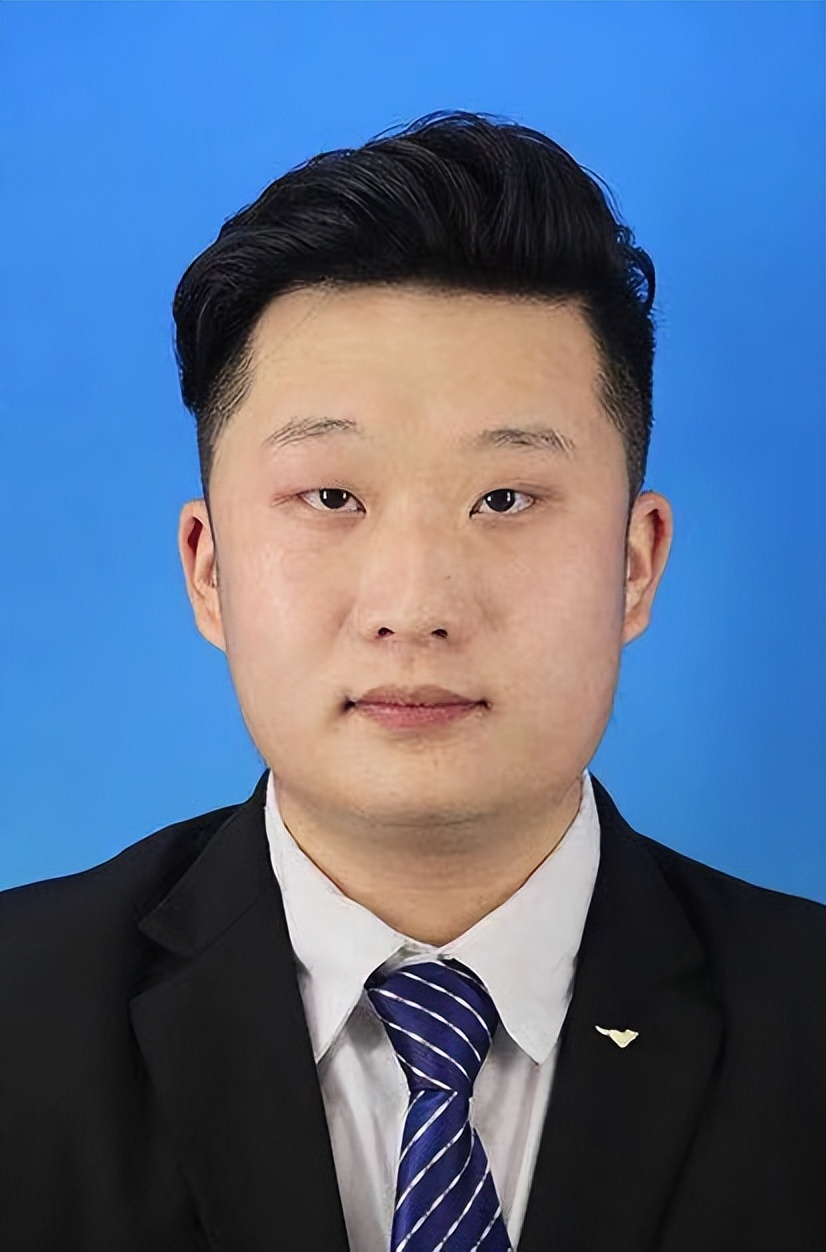 体彩经营合同,彩票站赊欠彩票产生的纠纷