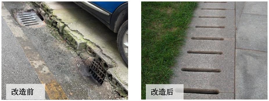 六广门综合体建设内容曝光中天预计半年净利润亏损22至35亿元