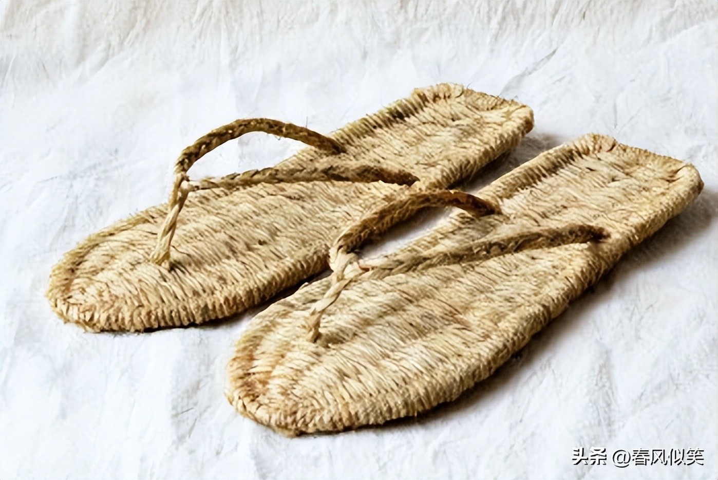 权色交易*养包**70人的色贪宣传部长荒淫生活