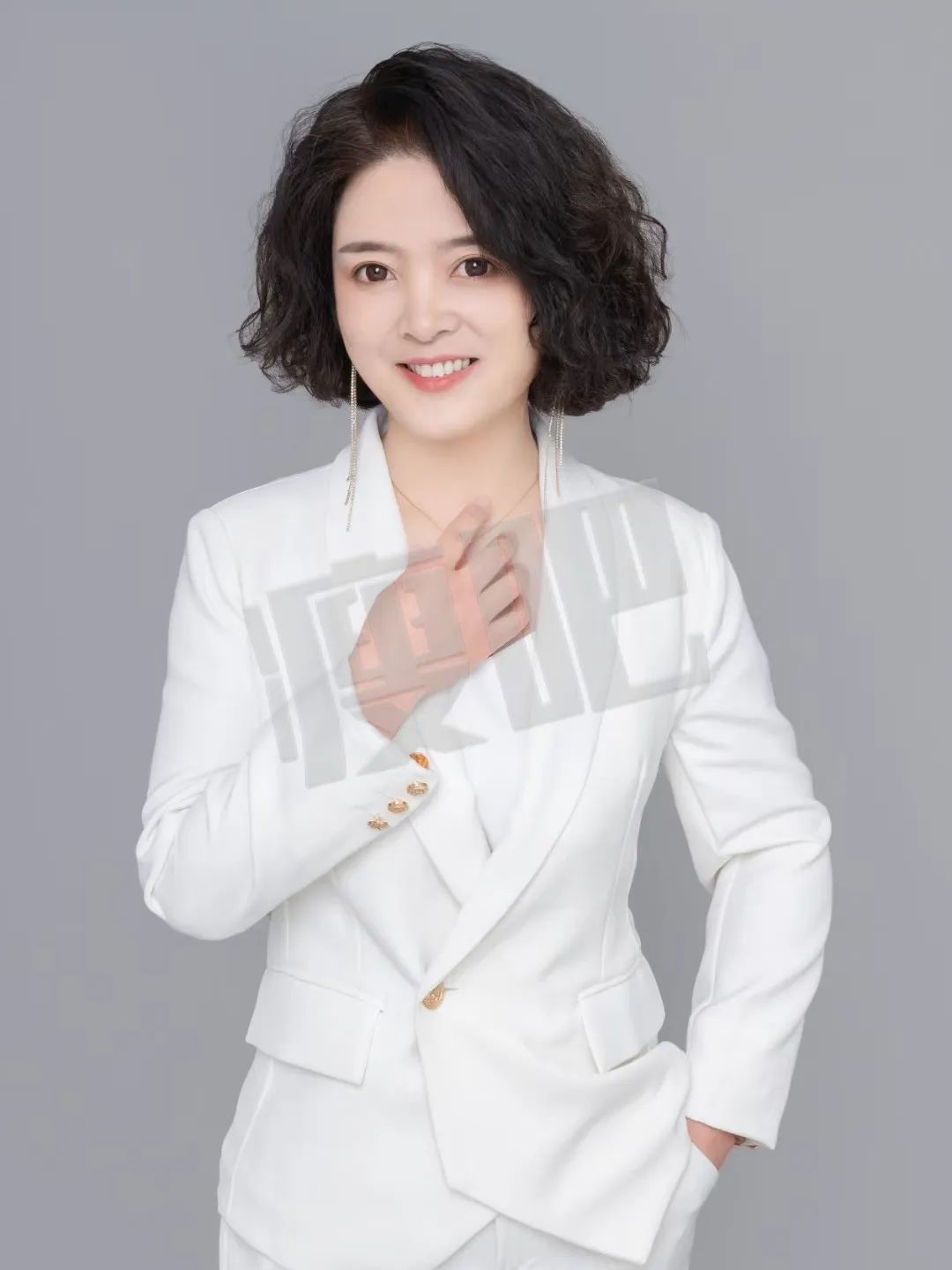 从小胖到大怎样减肥？产后肥胖怎么办？减肥成功案例