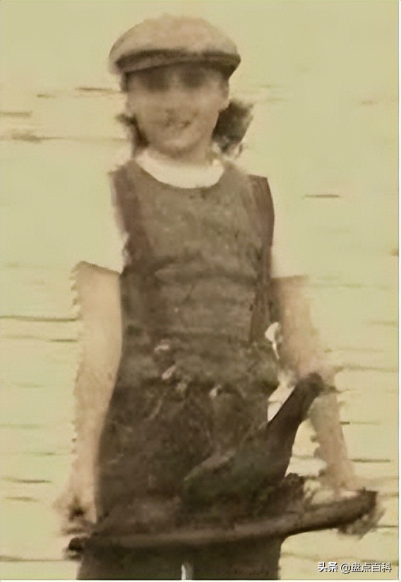 世界未解之谜泰坦尼克号沉船之谜,十大未解之谜泰坦尼克号幸存者