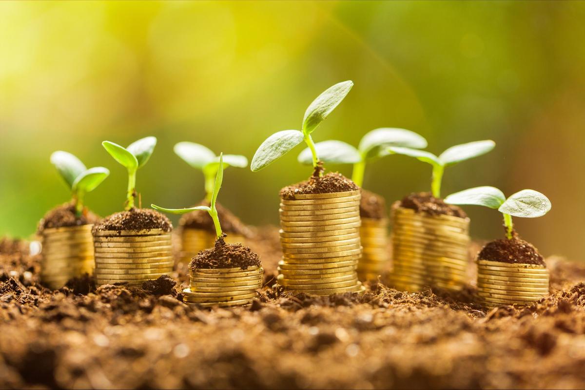 互联网o2o商业模式案例,互联网o2o平台发展模式