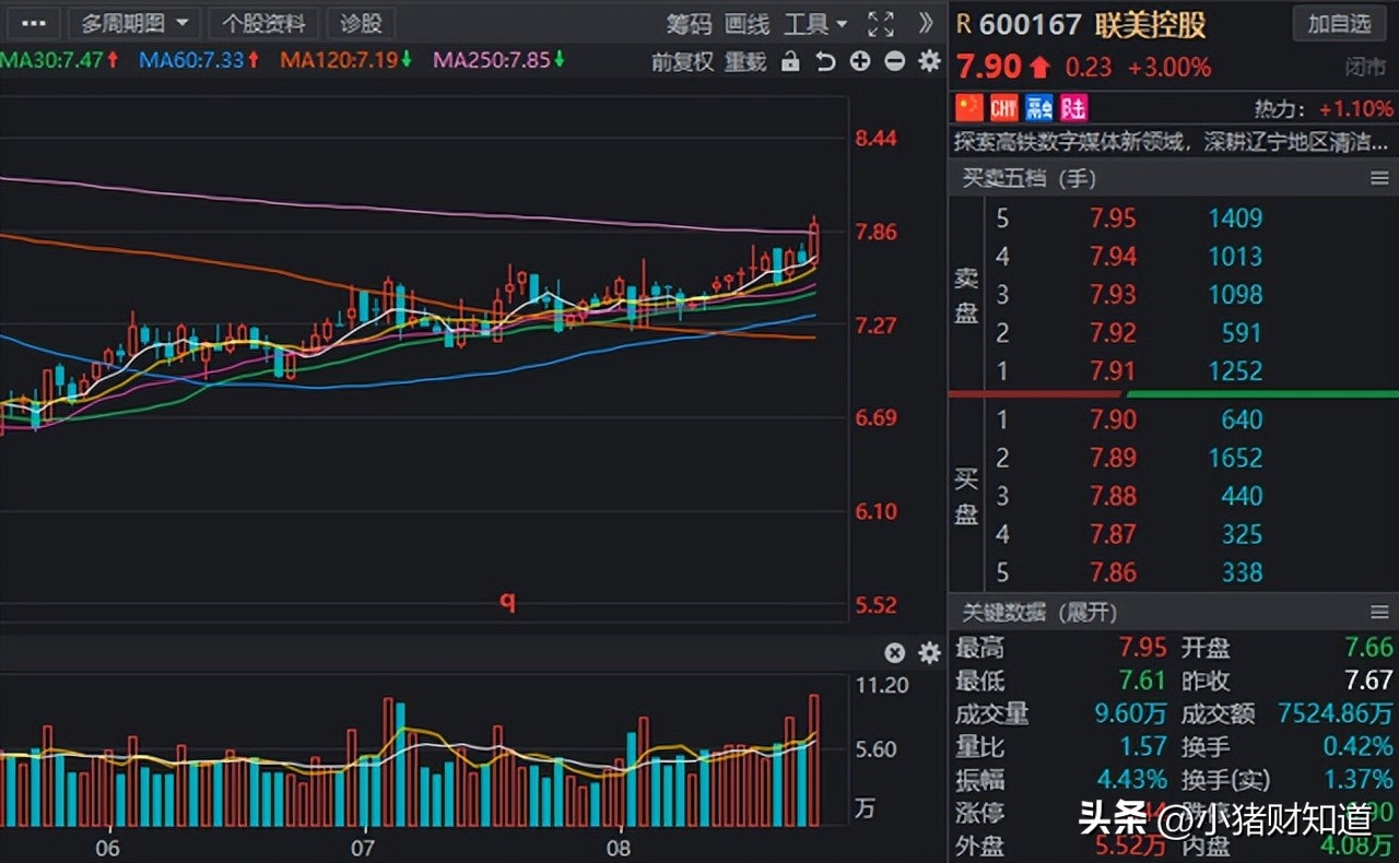 空气热源热泵概念股,空气源热泵产业链及相关概念股