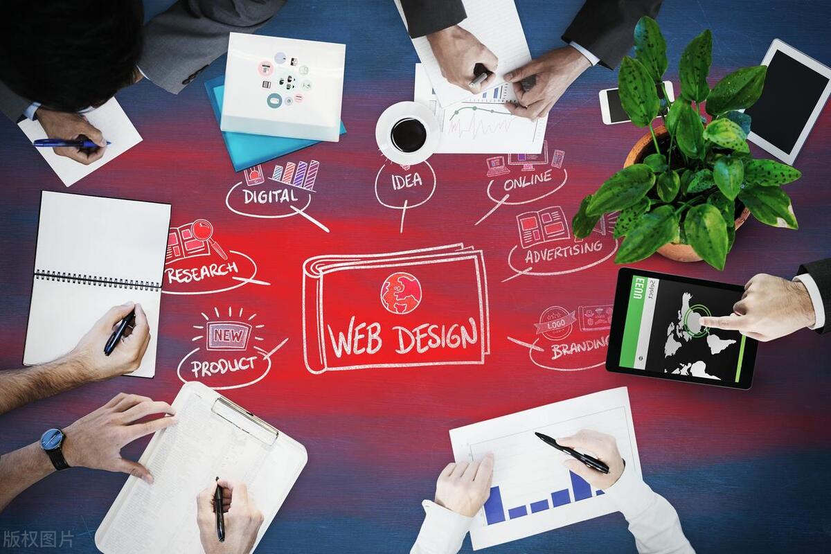 电商广告的优势,广告转型到电商营销