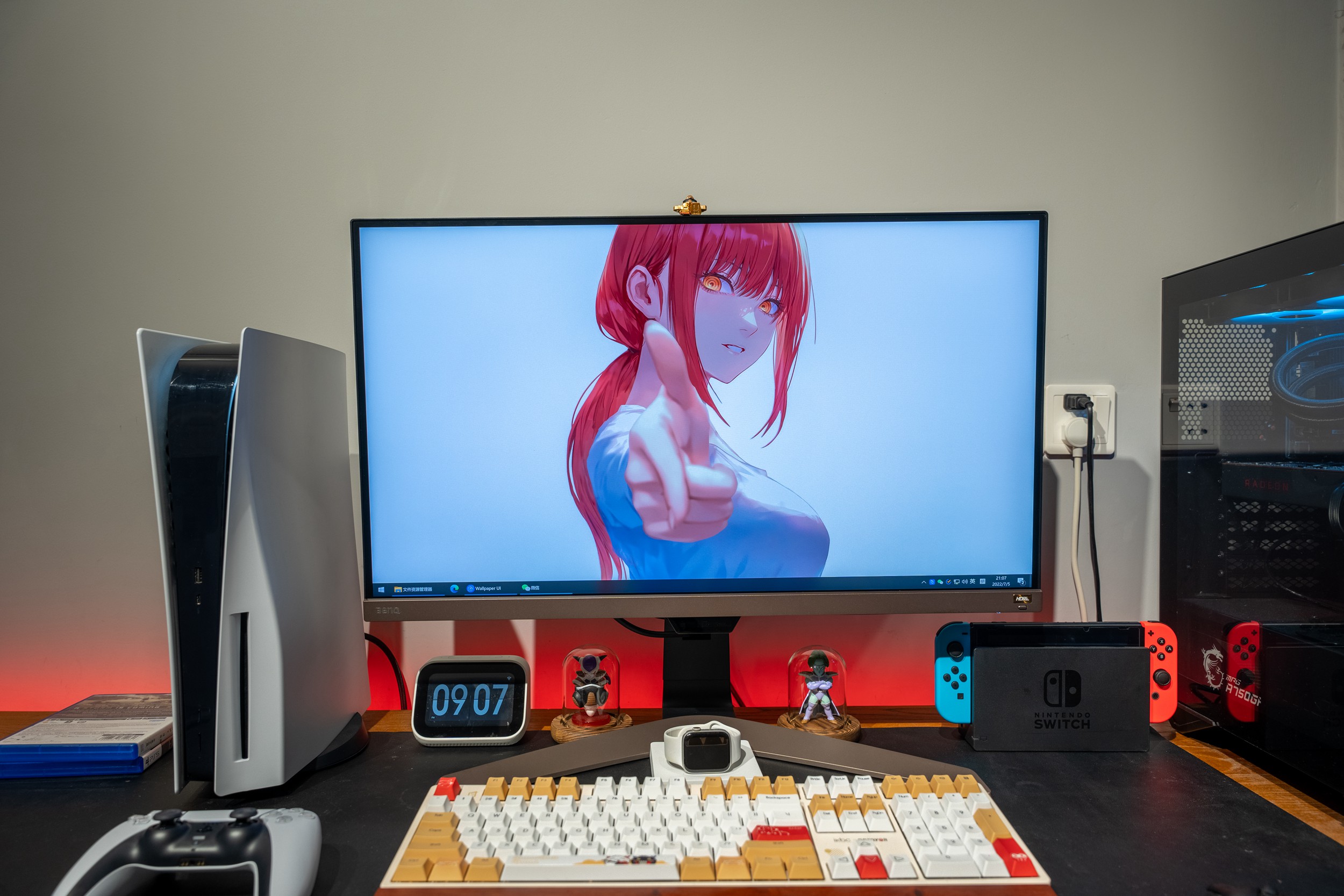 双11值得购买的3c数码,2021双11最值得购买的商品