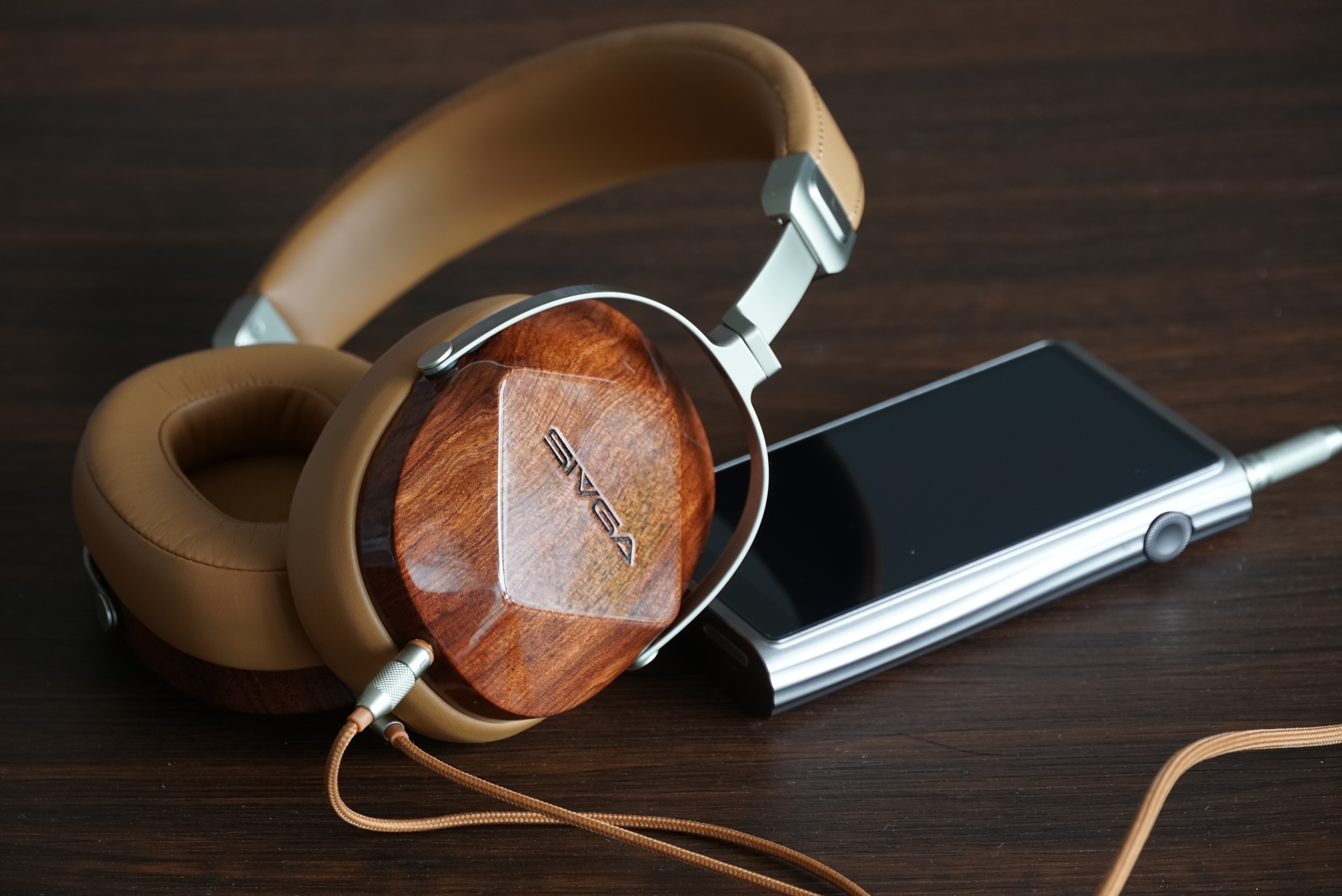 2022年立体声最强的顶级耳机,盘点几款性价比超高的有线耳机