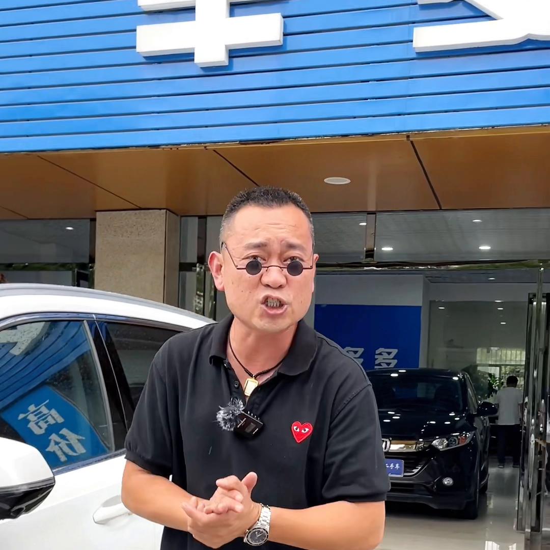 你喜欢的车来了#同城优先