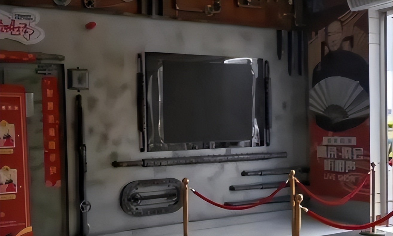 “不可一世”的曹云金，也走到了今天