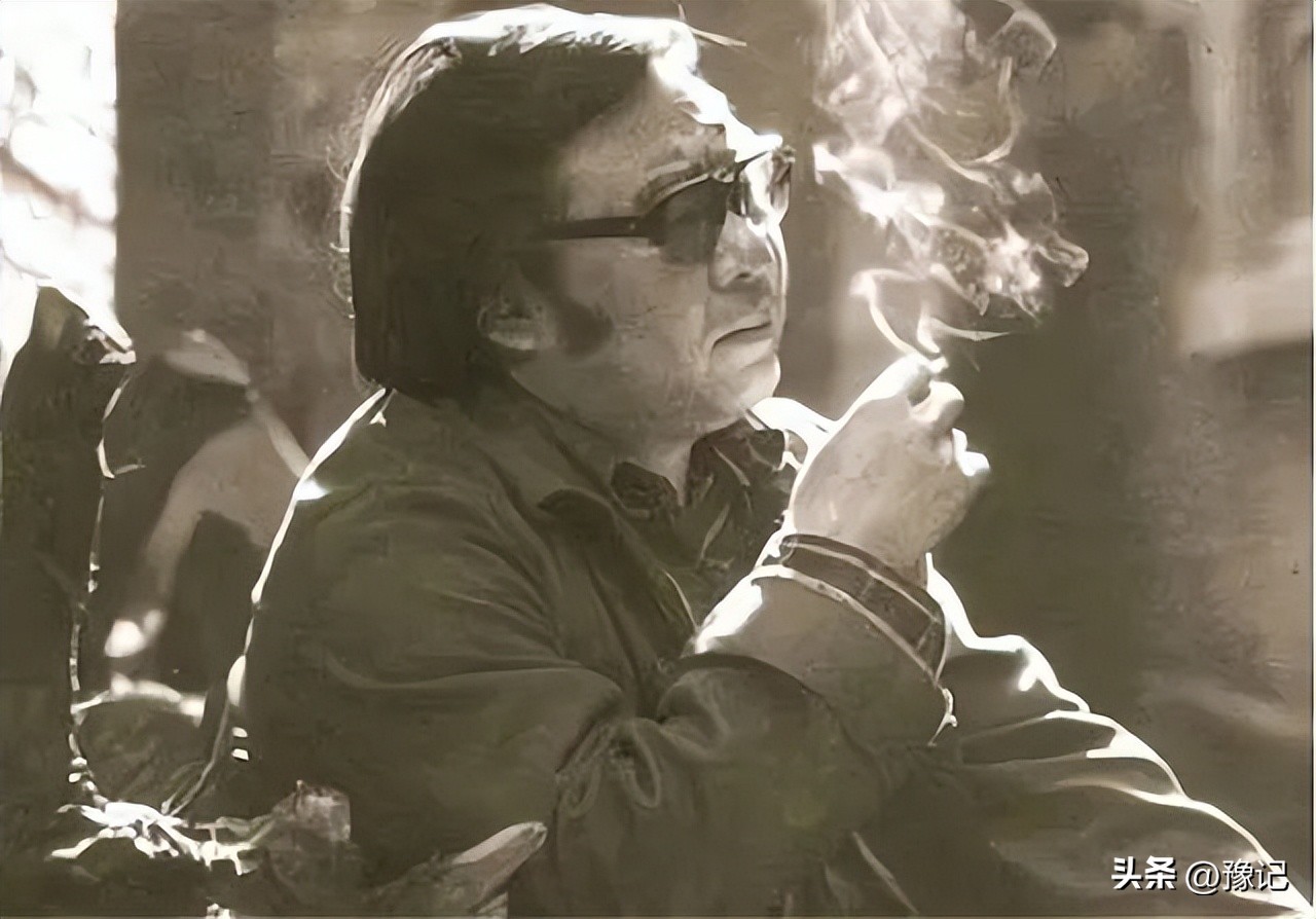 谢谢您，江*民泽**同志