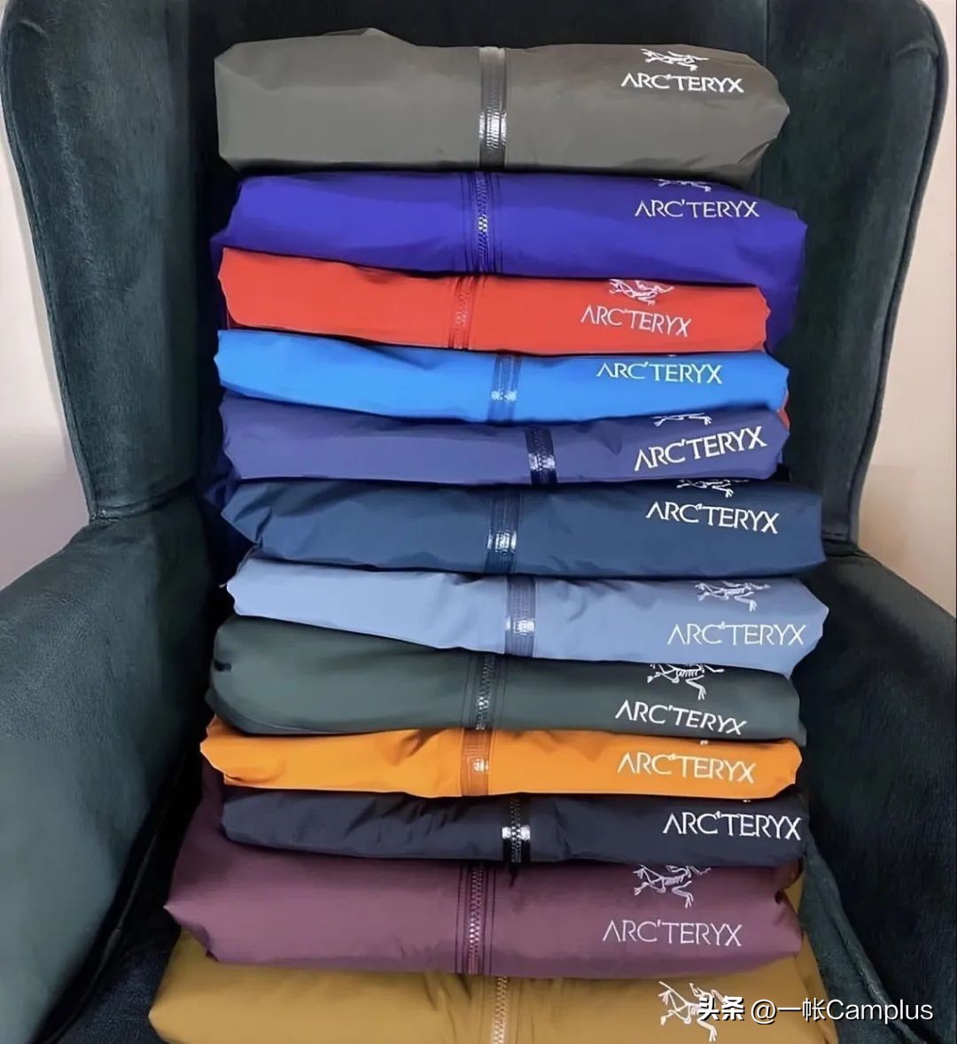 snowpeak发展史,snowpeak上海