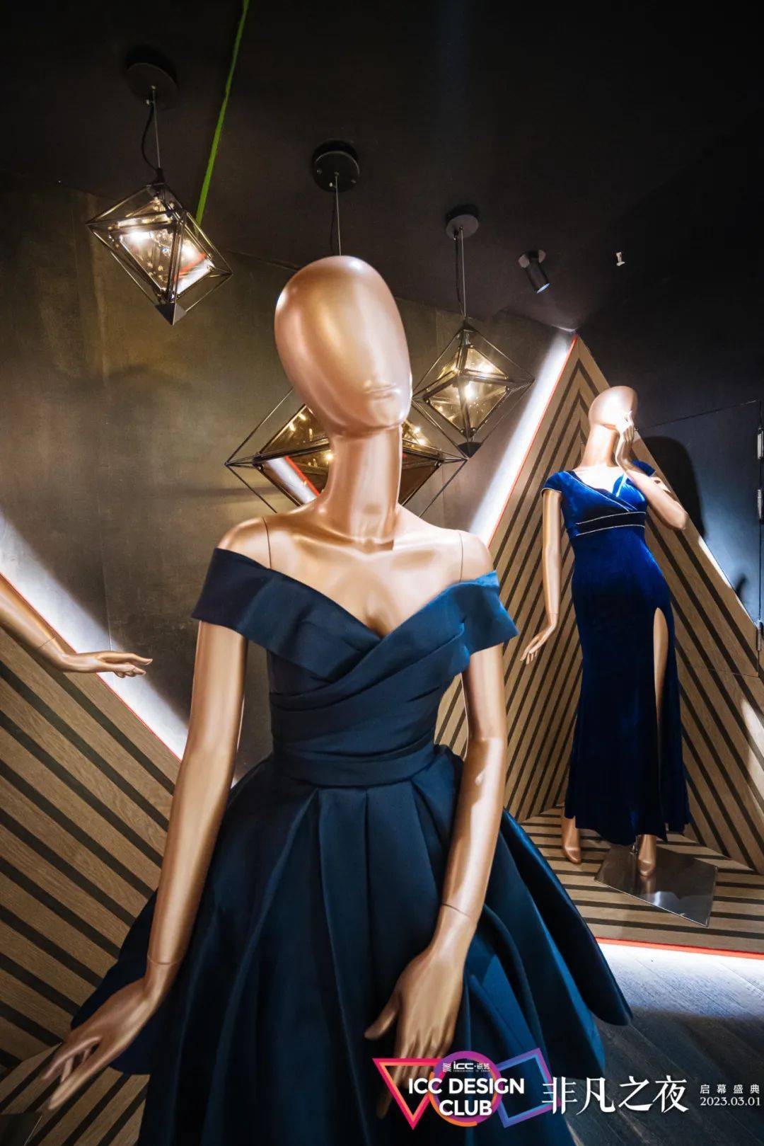 拿下两大流量平台绝对C位，陶业“时尚魔头”凭什么？