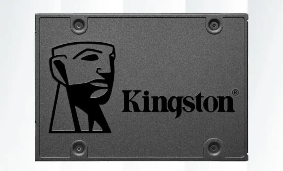 联想y50-70升级固态硬盘价格,联想y50-70换固态硬盘后安装系统