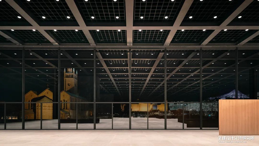 第57届美国金像奖,第49届美国金球奖电影