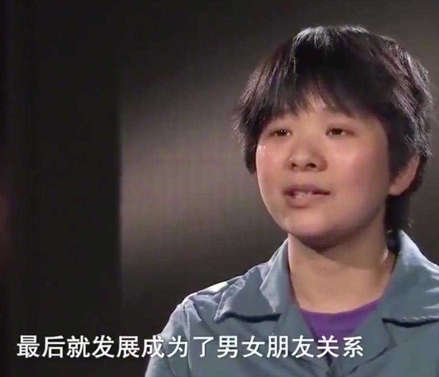 因爱生恨男友出轨女生杀死男友,女人承认与情敌联手杀害丈夫