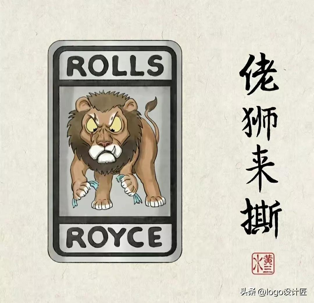 开豪车的美女老板,那些开豪车的女司机