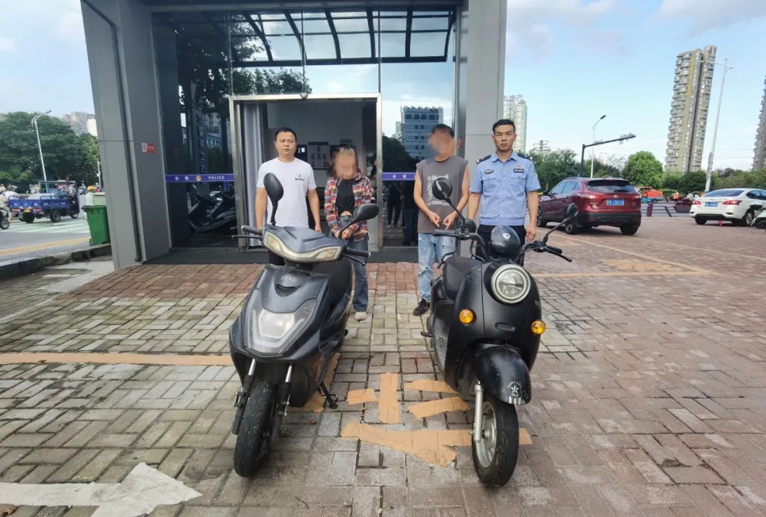 我养你啊出自哪部电影,我养你啊游戏攻略