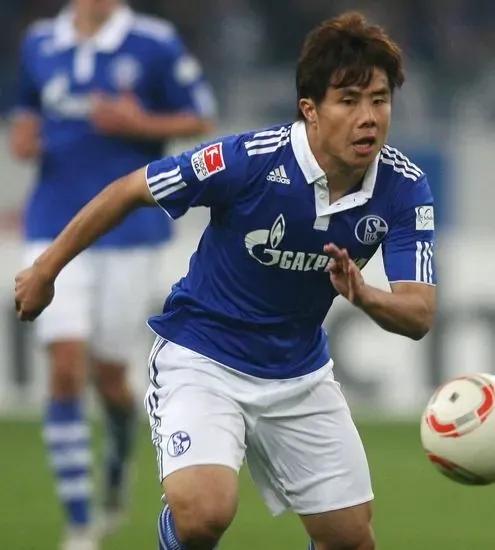 限薪令足球能不能拯救国足,中国足球限薪令对外援有用吗