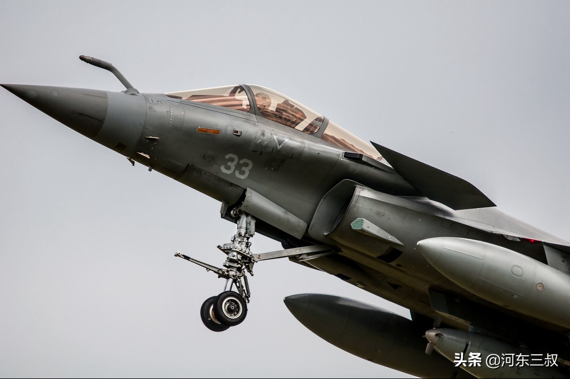 巴基斯坦f16和歼10c哪个好,巴基斯坦谈论歼10c跟f16