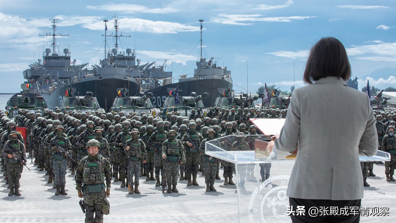 重赏之下必有勇夫免费,重赏之下，必有勇夫