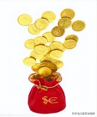 菜鸟驿站通俗说法,菜鸟驿站的优势和劣势