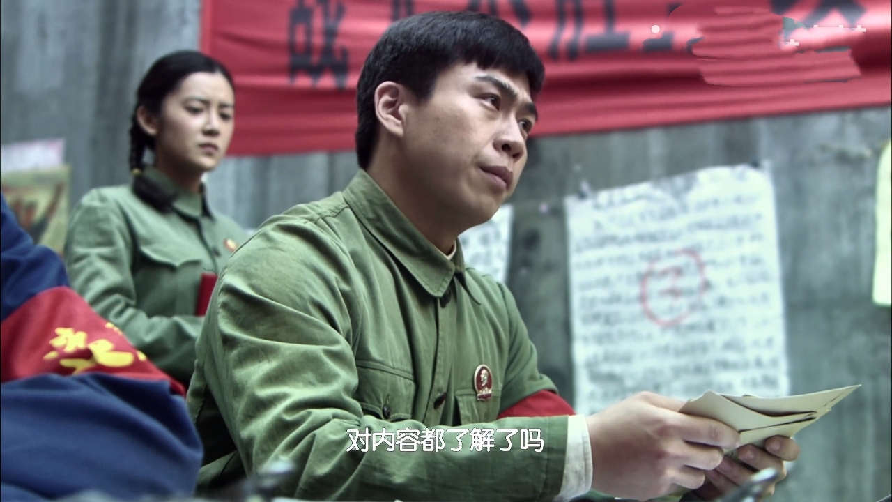 风筝为什么没得奖,风筝为什么没有获奖