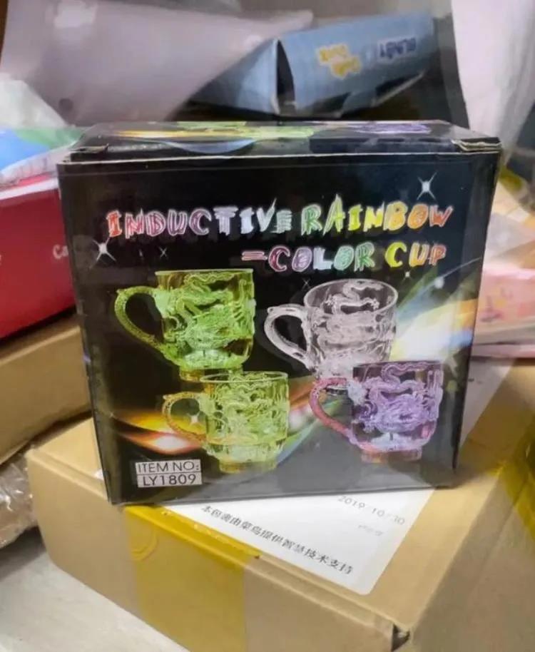 情侣搞笑奇葩礼物送什么,送什么礼物最奇葩