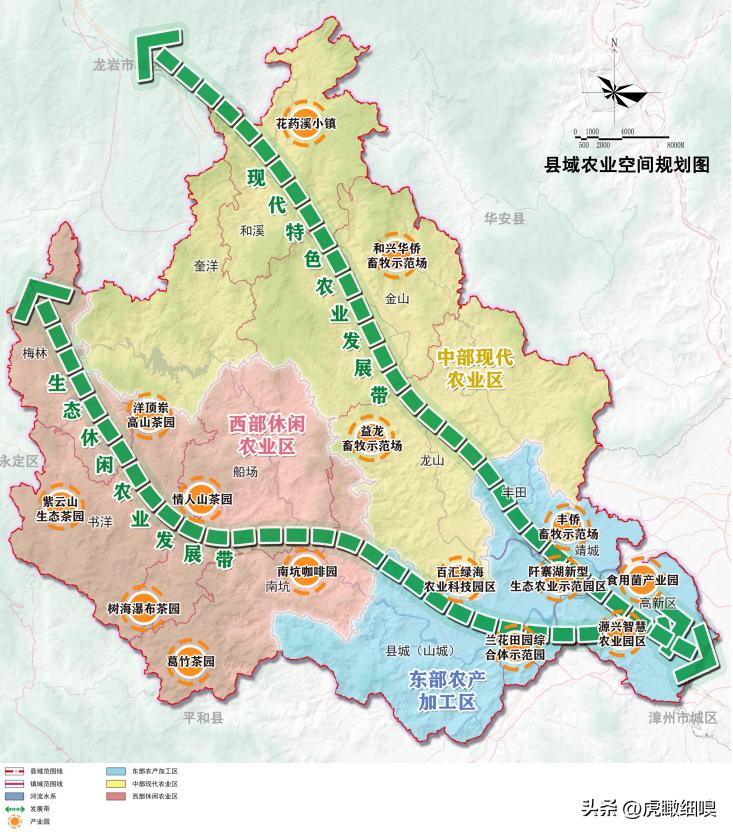 福建南靖土楼文化旅游区,广西南靖土楼规划最新