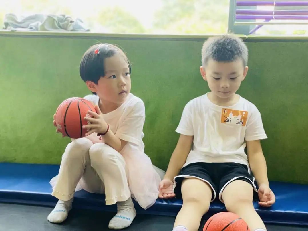 令人讨厌的父母,让人反感的父母