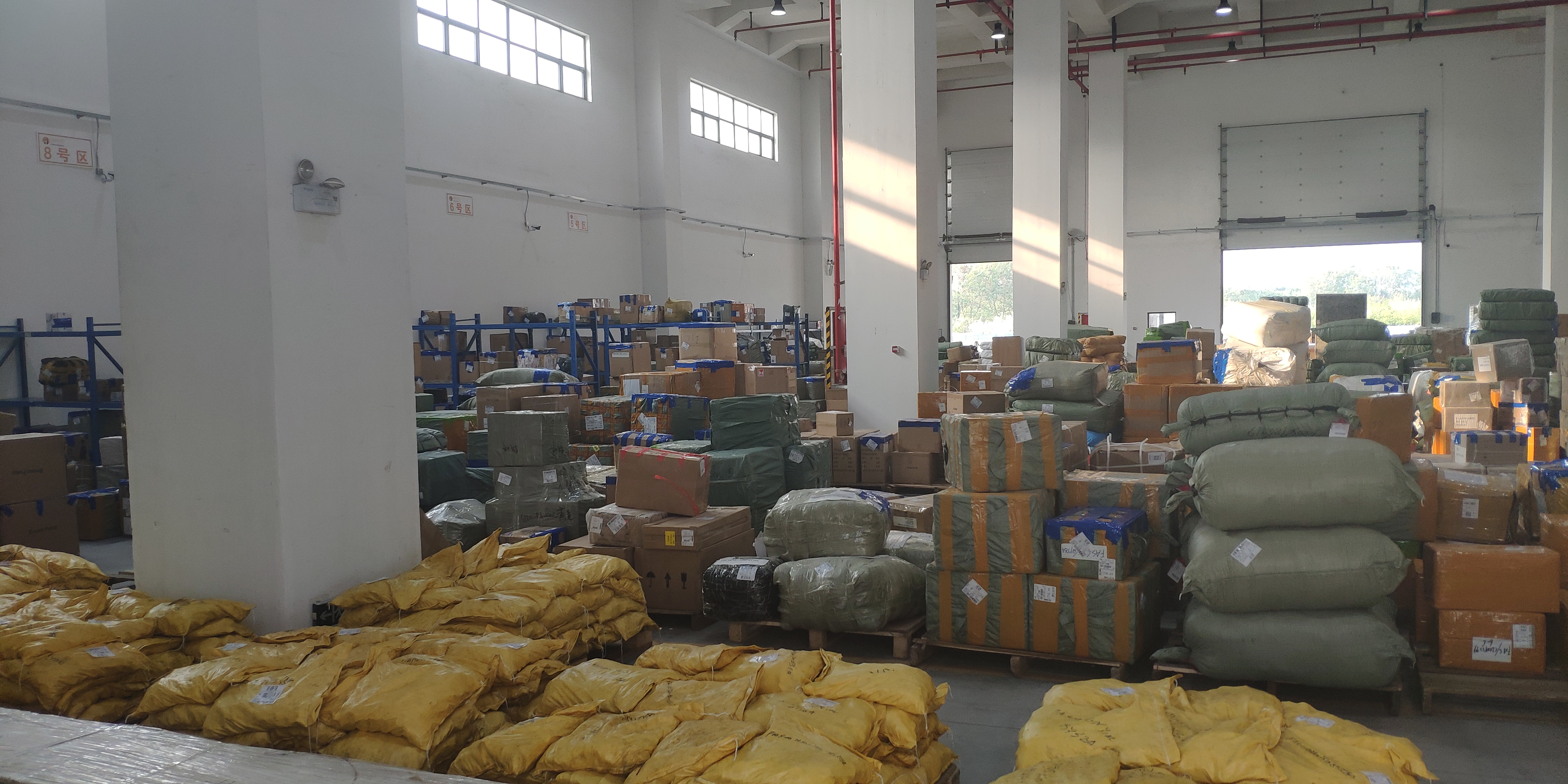 广州国际物流北美专线,深圳市国际物流新加坡专线