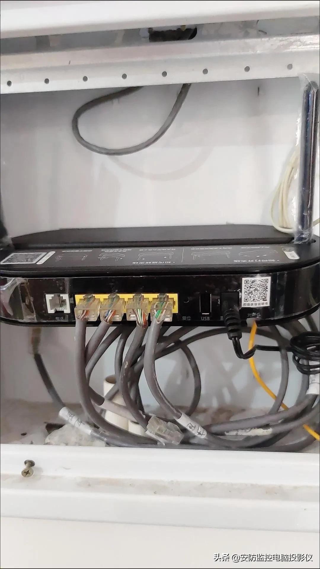 无线wifi网络卡顿什么原因,无线网络老卡顿是怎么回事