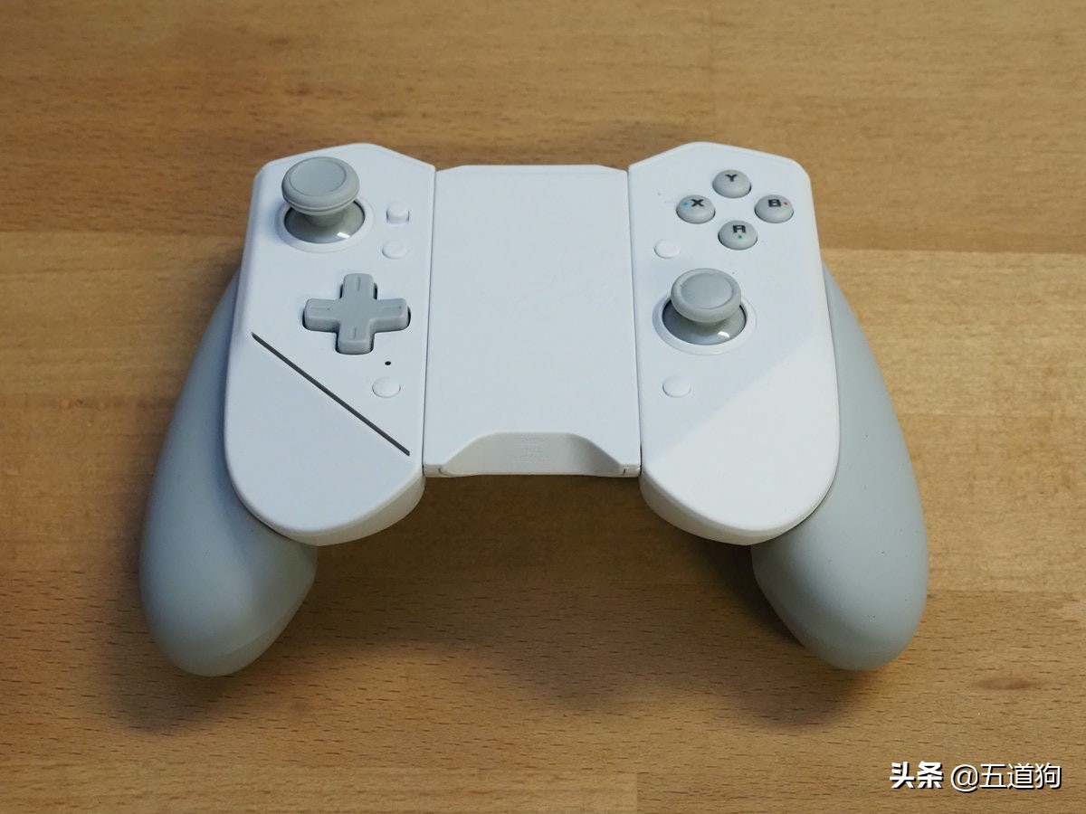 rogphone6,华硕rogphone