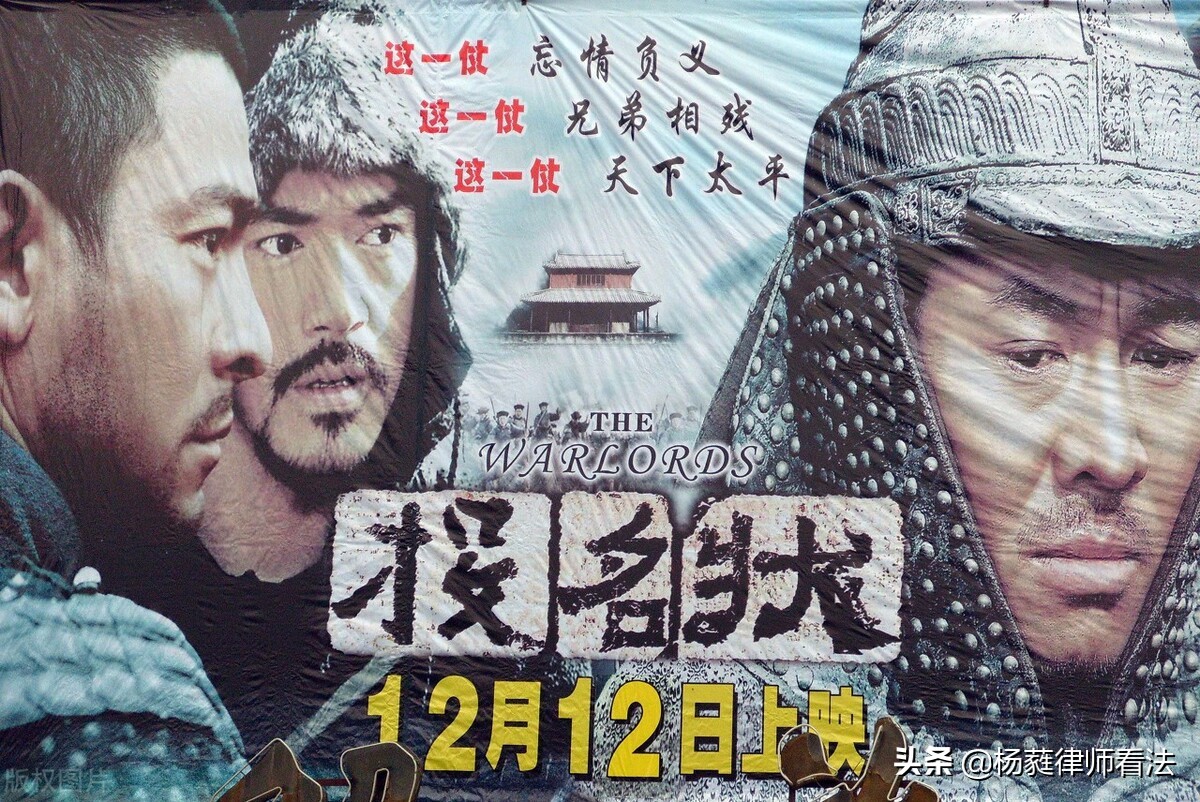 公司销售骨干应该给干股吗,技术骨干持干股