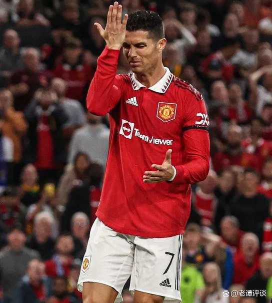 c罗现在能踢欧冠吗,c罗踢欧冠还有机会吗