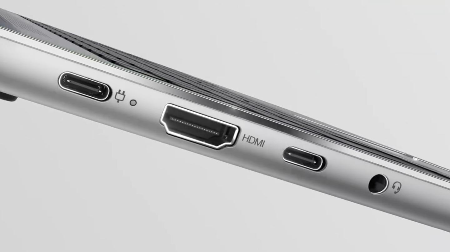 联想小新15-2019款测评,联想小新152021超轻薄笔记本