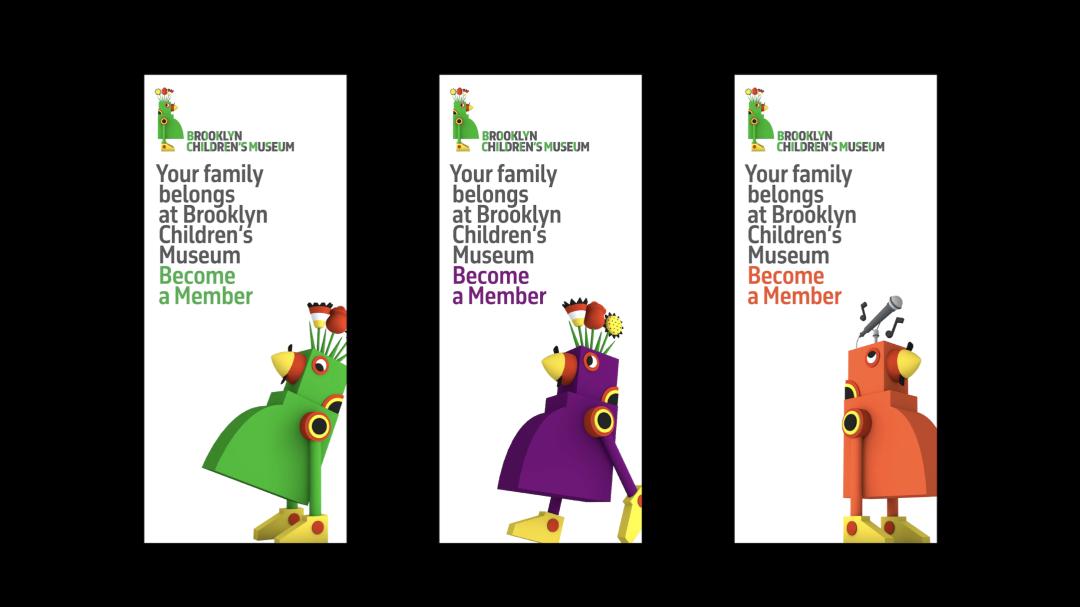 国外儿童博物馆外观设计特色,世界第一个儿童博物馆