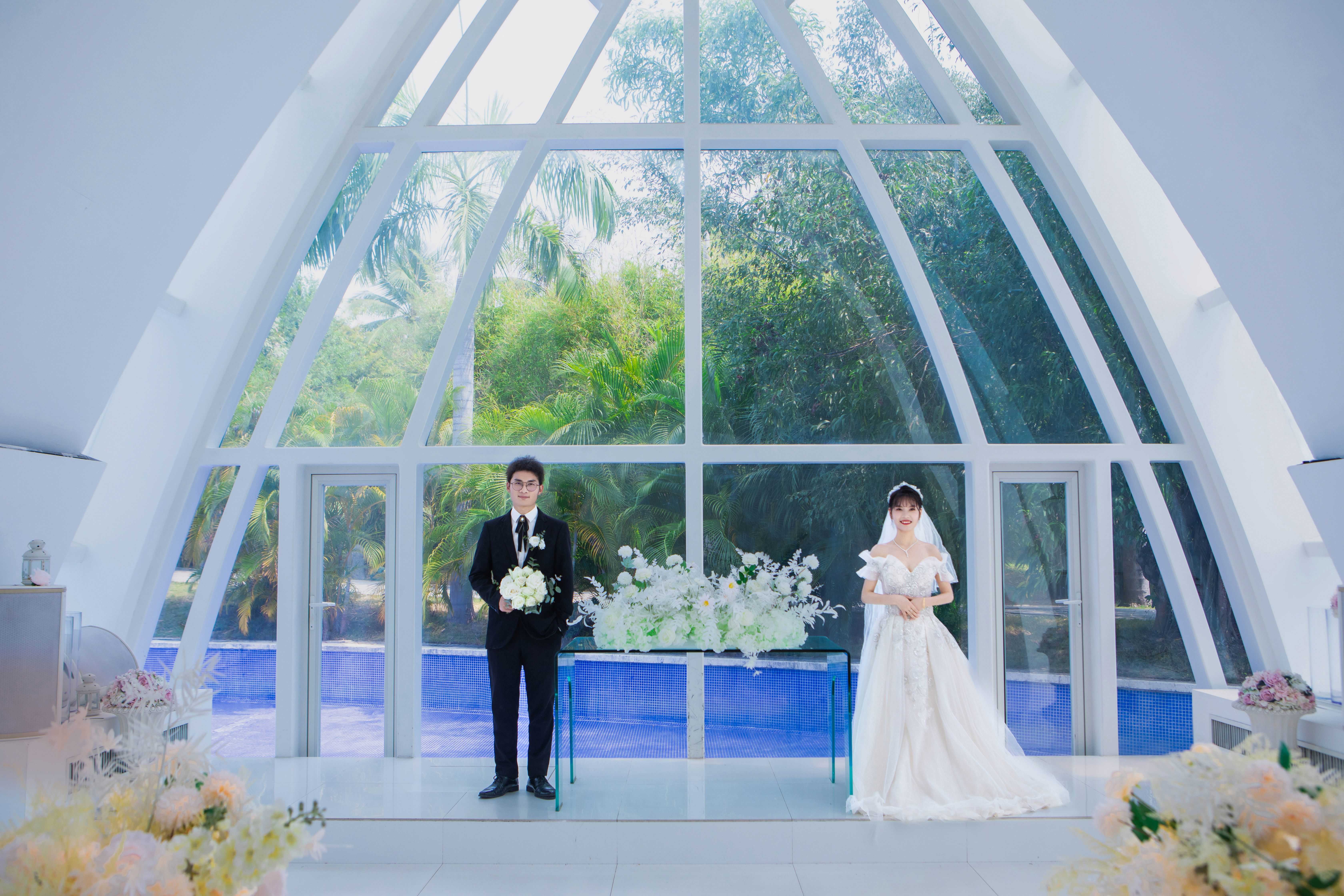 三亚婚纱摄影排行榜前十名哪家好,三亚婚纱摄影哪家好前十名