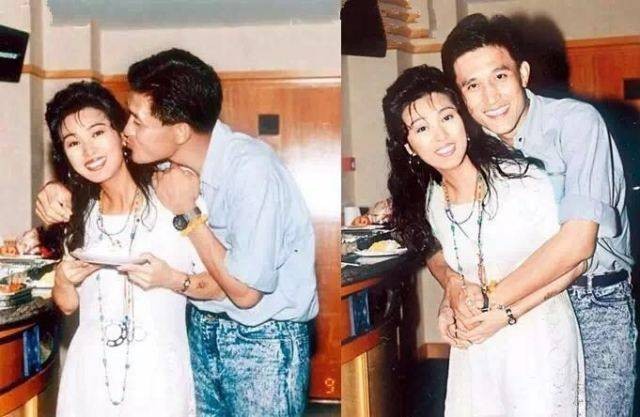 米雪雪梨不同的感情之路,米雪和雪梨是同父同母吗