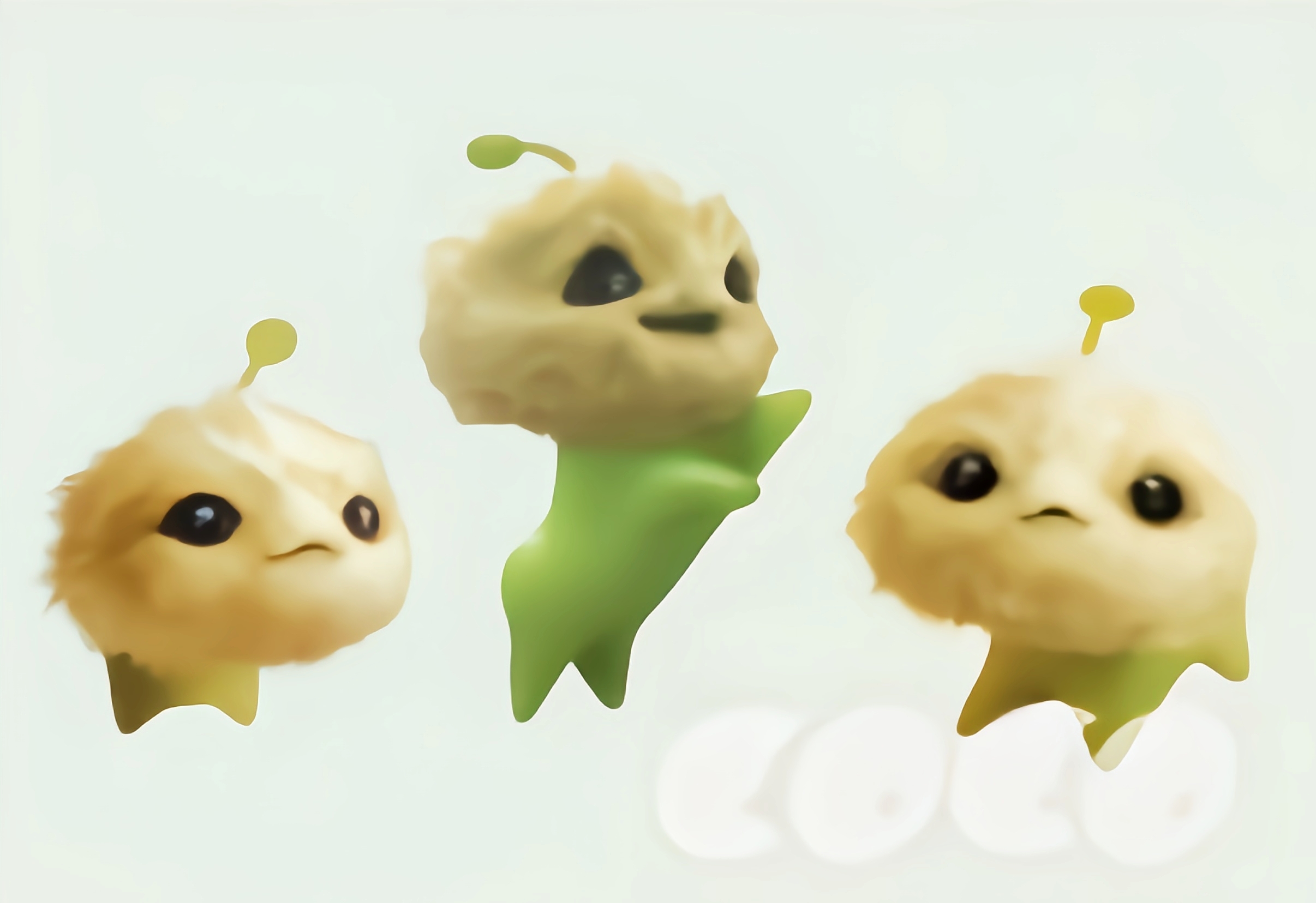 如何评价外太空的莫扎特,外太空的莫扎特细思极恐的细节