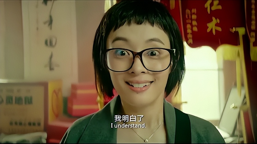 邓超和孙俪真的婚变了吗,2022邓超孙俪婚变是真的吗