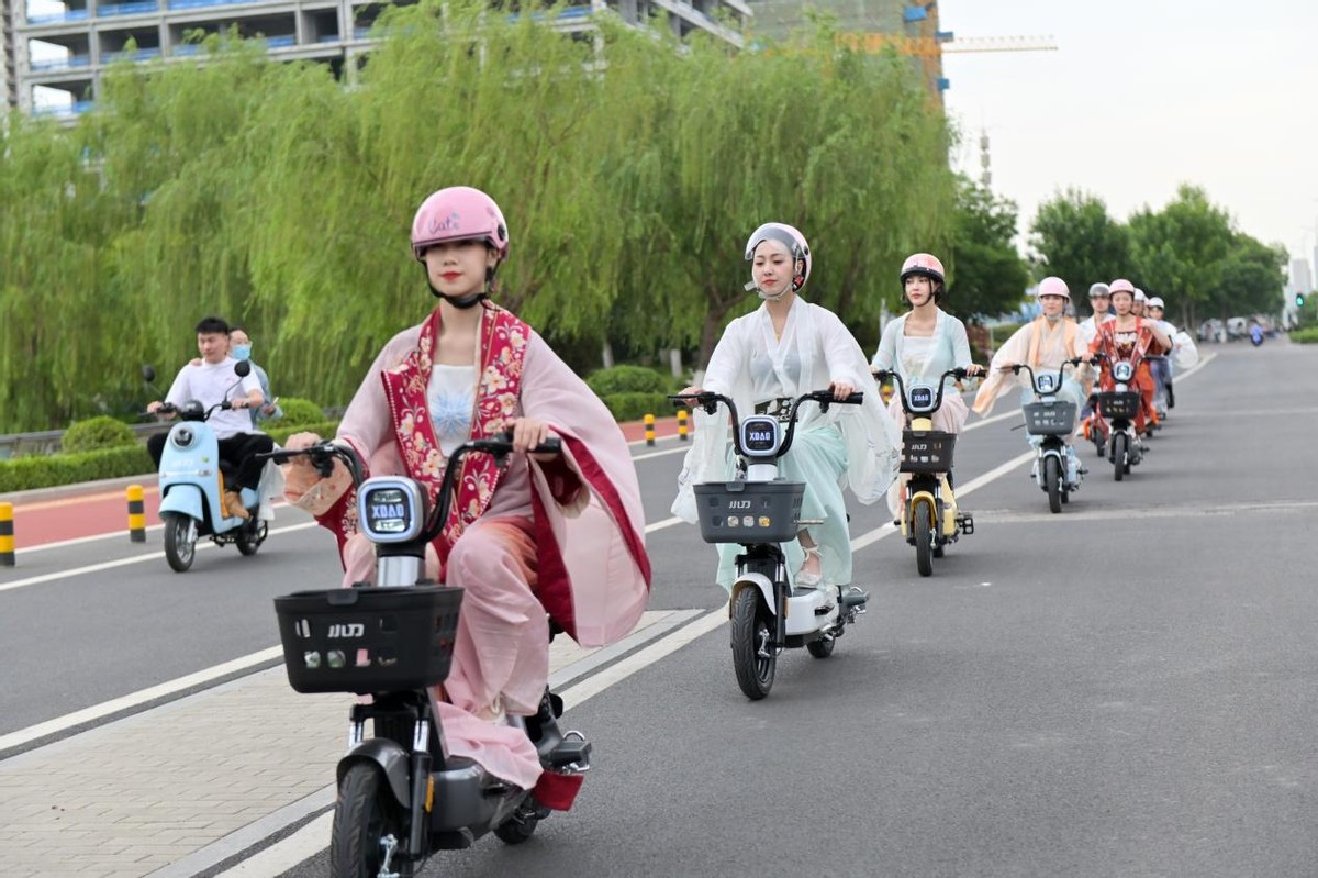 进淄赶烤新花样,全网花式进淄赶烤